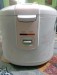 Philips Rice Cooker